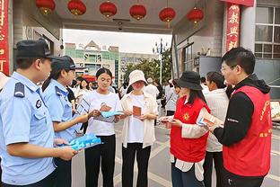 新京报：费尔德找回状态的秘诀是……闵鹿蕾“话聊”显神功