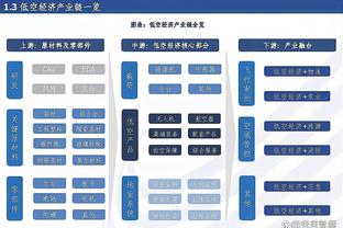 莫耶斯：我们打进5球的比赛并不太多 会尽一切努力像上赛季一样